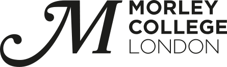 Morley College